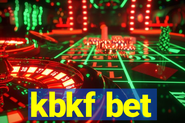 kbkf bet